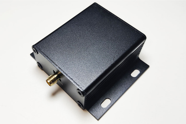 UAV AIS Receiver AIS-UV06